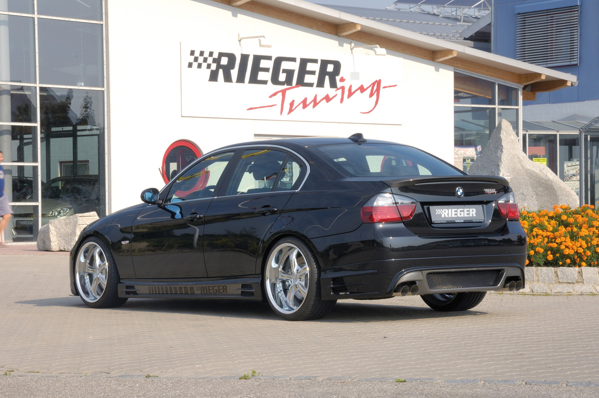 /var/www/rieger-event.de/images/gallery/BMW 3er E90